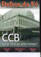 DEFESA DA FÉ 90.pdf